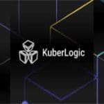 KuberLogic Open Source Platform Turns Infrastructure into Managed PaaS