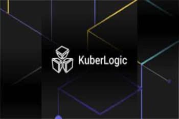 KuberLogic Open Source Platform Turns Infrastructure into Managed PaaS