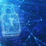 OpenSSF Raises $10 Mn to Secure Software Supply Chains