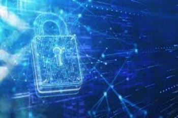 OpenSSF Raises $10 Mn to Secure Software Supply Chains