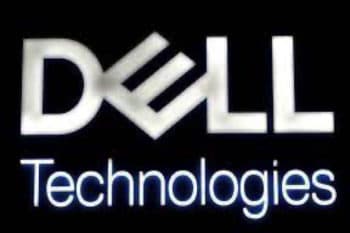 Dell Targets Market for 5G Networks Built on Open Source Hardware