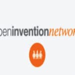 YADRO Joins the Open Invention Network Community