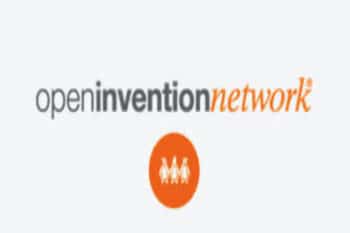 YADRO Joins the Open Invention Network Community