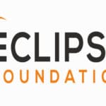 Open Source Collaboration Drives Embedded And IoT Innovation At Embedded World 2026 As Eclipse Foundation Showcases Next-Generation Ecosystem