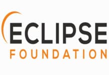 Open Source Collaboration Drives Embedded And IoT Innovation At Embedded World 2026 As Eclipse Foundation Showcases Next-Generation Ecosystem