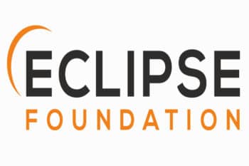 Eclipse Foundation Launches Open Source Edge Computing Initiative