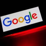 Google Contributes $1M to Reward Developers for OSS Security
