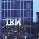 IBM Launches Open Source Cloud Guide for Developers