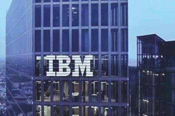 IBM Launches Open Source Cloud Guide for Developers