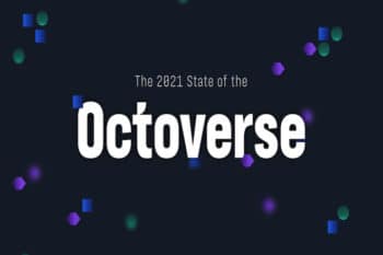 Automation Helps to Write and Ship Code Faster: GitHub Report