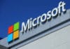 Microsoft Open-Sources “pg_durable” Extension for In-Database Workflows