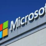 Microsoft Open-Sources “pg_durable” Extension for In-Database Workflows