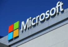 Microsoft Open-Sources “pg_durable” Extension for In-Database Workflows