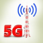 5G Twoer