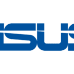 ASUS Showcases HPC Solutions at SC21 Supercomputing Conference
