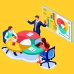 Try Your Hand with DevOps on Azure Azure DevOps