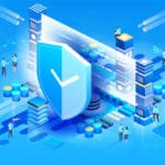 Top 5 Open Source Firewalls Open Source Firewalls