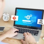 Github configure