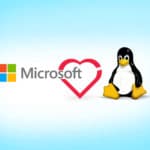 Microsoft and its Relationship with Open Source microsoft love open source