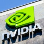 Open-Weight AI Push By Nvidia With Nemotron 3 Super To Power Cheaper And Scalable AI Agents