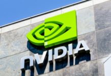 Nvidia Open Sources Industry-Scale Self-Driving Model Alpamayo R1 To Accelerate Transparent Autonomous Vehicle Development