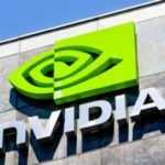 Nvidia Plans $26 Billion Investment In Open Source AI Models To Strengthen GPU Ecosystem And Challenge Proprietary Platforms