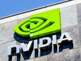 Open Source LLM Platform By Fractal Analytics Brings Enterprise AI Customisation With NVIDIA NeMo And NIM