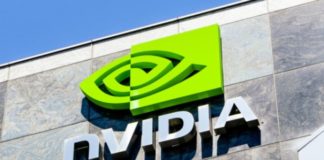 Open Source LLM Platform By Fractal Analytics Brings Enterprise AI Customisation With NVIDIA NeMo And NIM