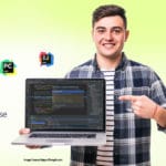 Popular Open Source IDEs for Developers featured image for IDEs
