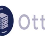 Airbnb Open Sources Serverless Public Key Framework Ottr