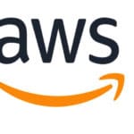 AWS to Update its Own Linux Every Other Year