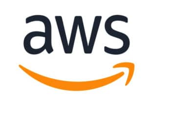 AWS Trains Over Two Million Individuals
