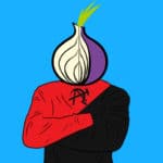 Online Anonymity with Tor Online Anonymity Tor