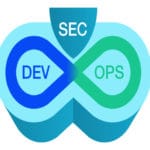 Linux Foundation Announces New Online Training Course