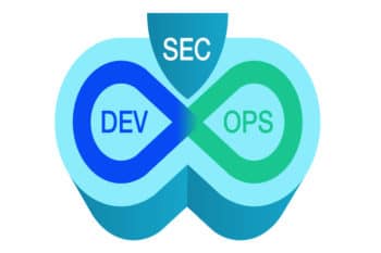 Linux Foundation Announces New Online Training Course