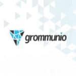 Austrian Open Source firm Offers Replacement for Microsoft Exchange