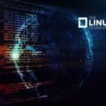 New Project ‘OpenBytes’ to Make Open Data More Accessible