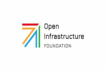 OpenInfra Foundation Announces New Multi-Cloud Management Project ‘Taibai’