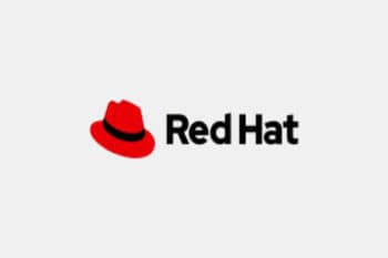 Red Hat Bolsters Partner Ecosystem to Accelerate Data Science Pipelines Across Open Hybrid Cloud
