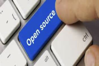 France Govt Releases Public Sector Source Code