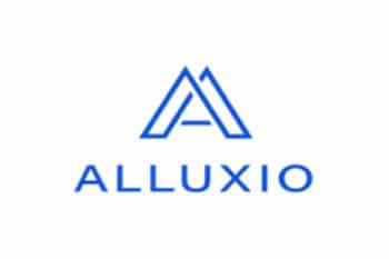 Alluxio Raises $50M Funds for Data Orchestration