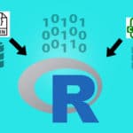 Importing Data in R r programming