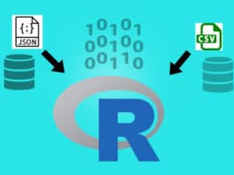 r programming