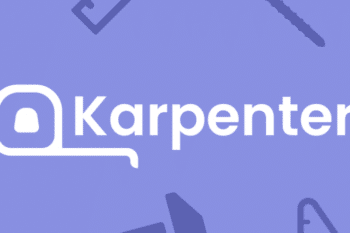 AWS Announces Karpenter, An OpenSource Autoscaling Tool For Kubernetes Clusters