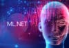 ml.net