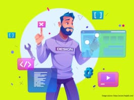 Object Creational Patterns