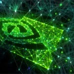Nvidia Open Sources Cascade RL, Powers 3B Model To Gold-Level AI Performance