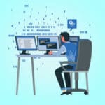 Open Source Software for windows