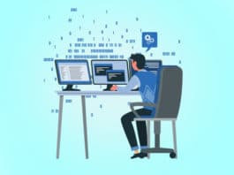 Open Source Software for windows