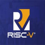 Intel Invests in Open Source RISC-V Processors